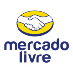 logo-mercado-livre-4096